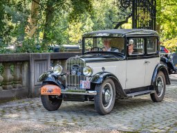 2023-Parel der Voorkempen - Jan Carsau